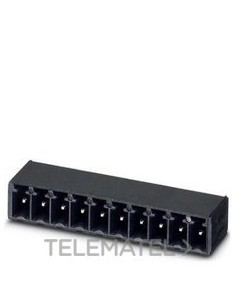 CARC.BA.8A 160V MC 1,5/10-G-3,5 P20 THR