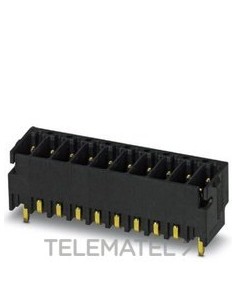 CARCASA BA.6A DMCV 0,5/9-G1-2,54 SMD R44