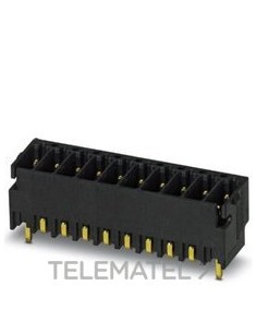 CARCASA BA.6A DMCV 0,5/7-G1-2,54 SMD R44