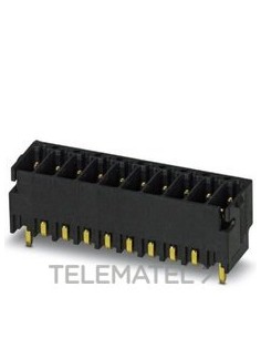 CARCASA BA.6A DMCV 0,5/6-G1-2,54 SMD R44