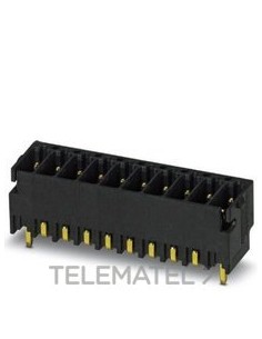 CARCASA BA.6A DMCV 0,5/4-G1-2,54 SMD R32