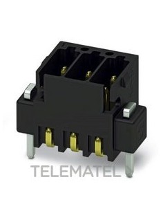 CARCASA BA.6A DMCV 0,5/2-G1-2,54 SMD R32