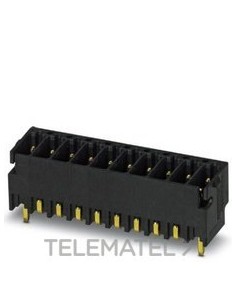 CARC.BA.6A DMCV 0,5/14-G1-2,54 SMD R72