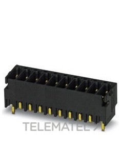 CARC.BA.6A DMCV 0,5/12-G1-2,54 SMD R72