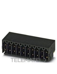 CARCASA BA.6A DMC 0,5/7-G1-2,54 SMD R44