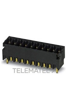 CARC.BA.6A DMCV 0,5/10-G1-2,54 SMD R44