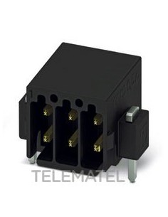 CARCASA BA.6A DMC 0,5/2-G1-2,54 SMD R24