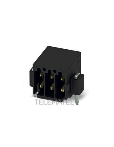 CARCASA BA.6A DMC 0,5/2-G1-2,54 SMD R24