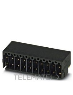 CARCASA BA.6A DMC 0,5/4-G1-2,54 SMD R44