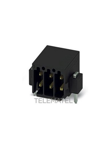 CARCASA BA.6A DMC 0,5/3-G1-2,54 SMD R24