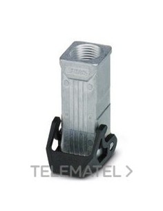 CARC.ACOPL.HC-STA-D07-CHWS-1TTM20-EL-AL