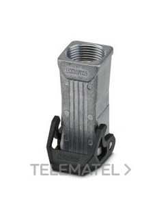 CARC.ACOPL.HC-STA-D07-CHWS-1TTM25-EL-AL