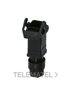 CARC.ACOPL.HC-STA-D07-CHWS-1TGM25-PL-BK