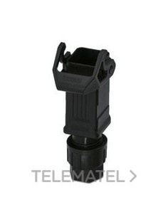 CARC.ACOPL.HC-STA-D07-CHWS-1TGM20-PL-BK