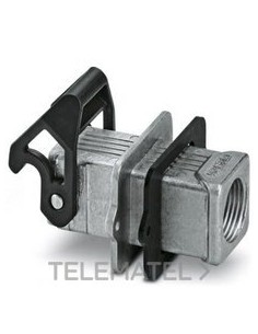 CARC.ACOPL.HC-STA-D07-CHPWS-1TGM20-EL-AL