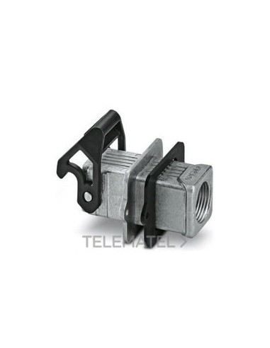 CARC.ACOPL.HC-STA-D07-CHPWS-1TGM20-EL-AL