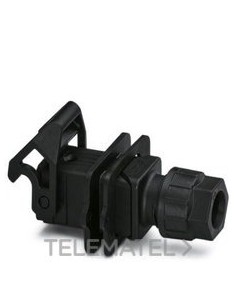 CARC.ACOPL.HC-STA-D07-CHPWS-1TGM20-PL-BK