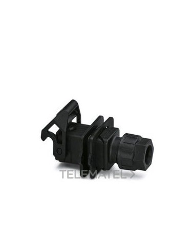 CARC.ACOPL.HC-STA-D07-CHPWS-1TGM20-PL-BK