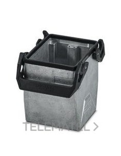 CARC.ACOPL.B32 BD.TRANSV.MAT.FDCN INYECT