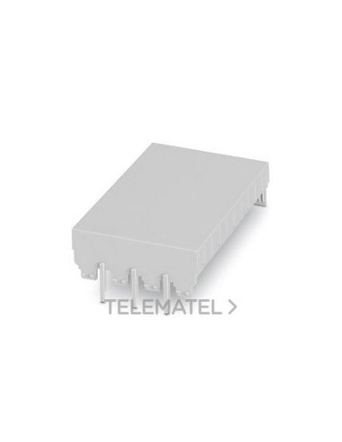 CARCASA CUBIERTA ME-IO 75,2 C 10U 7035