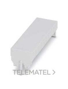 CARCASA CUBIERTA ME-IO 37,6 C 10U 7035