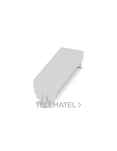 CARCASA CUBIERTA ME-IO 37,6 C 10U 7035