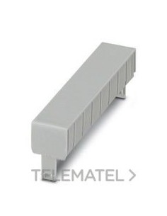 CARCASA CUBIERTA ME-IO 18,8 C 8U 7035