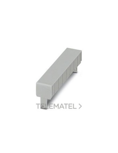 CARCASA CUBIERTA ME-IO 18,8 C 8U 7035