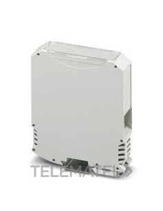 CARC.RENDIJAS ME MAX 22,5 3-U1 KMGY VPE1