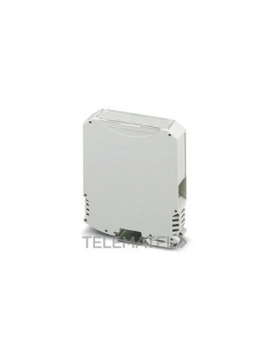 CARC.RENDIJAS ME MAX 22,5 3-U1 KMGY VPE1