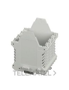 CARC.RENDIJAS VENTIL.ME 90 UT/FE BUS/5+2