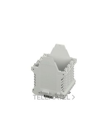 CARC.RENDIJAS VENTIL.ME 90 UT/FE BUS/5+2