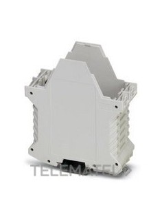 CARCASA RENDIJAS ME 45 UT/FE TBUS KMGY