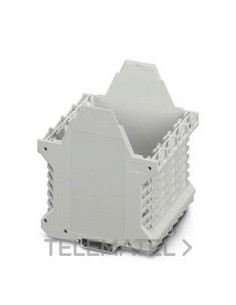 CARCASA RENDIJAS VENTIL.ME 90 UT/FE KMGY