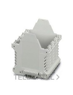 CARC.RENDIJAS VENTIL.ME 90 UT/FE