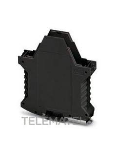 CARCASA CON RENDIJAS ME 22,5 UT TBUS BK