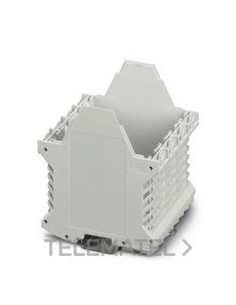 CARC.RENDIJAS VENTIL.ME 90 UT-TBUS KMGY