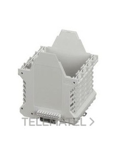 CARC.RENDIJAS VENTIL.ME 90 UT/FE BUS/10