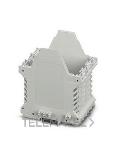 CARC.RENDIJAS VENTIL.ME 67,5 UT-FE