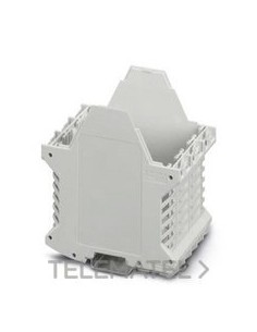 CARC.RENDIJAS VENTIL.ME 67,5 UT-TBUS KMG