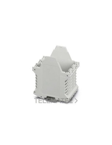 CARC.RENDIJAS VENTIL.ME 67,5 UT-TBUS KMG