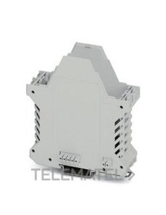 CARC.RENDIJAS VENTIL.ME 35 UT/FE BUS/5+2