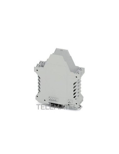 CARC.RENDIJAS VENTIL.ME 35 UT/FE BUS/5+2