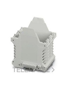 CARC.RENDIJAS VENTIL.ME 67,5 UT-FE