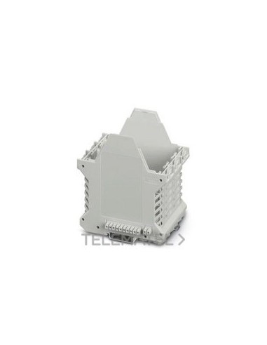 CARC.RENDIJAS VENTIL.ME 67,5 UT-FE