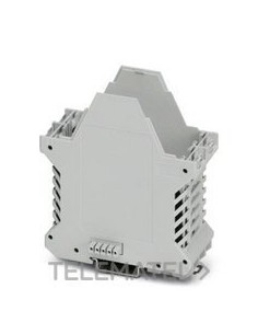 CARC.RENDIJAS VENTIL.ME 45 UT BUS/5 KMGY