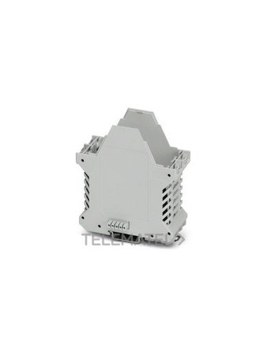 CARC.RENDIJAS VENTIL.ME 45 UT BUS/5 KMGY