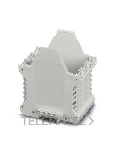 CARC.RENDIJAS VENTIL.ME 67,5 UT-FE