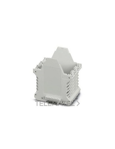 CARC.RENDIJAS VENTIL.ME 67,5 UT-FE