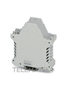 CARC.RENDIJAS VENTIL.ME 35 UT BUS/5 KMGY